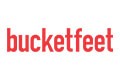 Bucketfeet